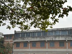 -柳州工业博物馆