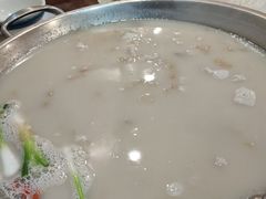 老来福酸汤兔(小锅)-老来福·非遗酸汤兔(凯旋路店)