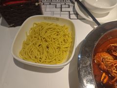 -靓虾二哥长沙地标小龙虾(五一广场店)