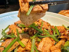 -阿五黄河大鲤鱼(纬三路店)