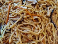 -荔枝楼酒家(员村东璟店)