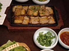 -庆泰顺