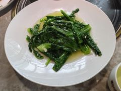-新渝城·始于2000年(淘金店)