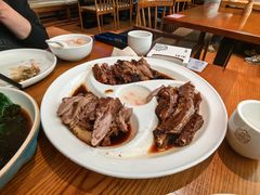 -如轩·海鲜砂锅粥·潮汕菜(一品天下店)