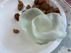 -虾吃虾涮虾火锅(金牛万达店)