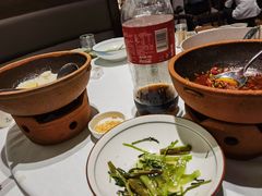 -老湘亲·品鉴湘菜(湖里店)