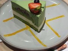 -卡朋西餐(悦汇城店)
