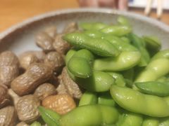 -肉串汪(西便门店)