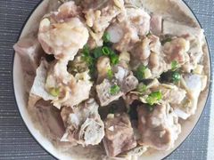 -大班家政月嫂育儿嫂(深圳NO.1店)