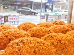 -85度C(广州石牌桥店)