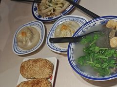 -晚晴楼风味轩