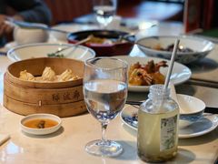 -绿波廊(豫园店)