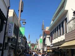 -灌篮高手动画打卡地