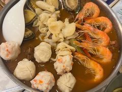 -鹿港小镇(黄金店)