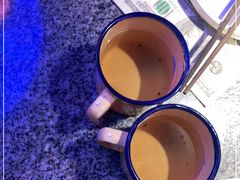-蛙来哒(万豪城市广场黑金冠店)