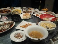 android_upload_pic-江南原著(中联广场店)