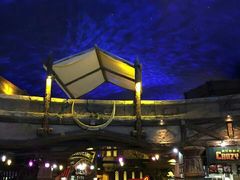 -波塞冬旅游度假区