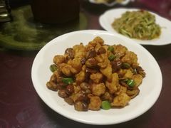 -董厨煨汤馆(车站路店)