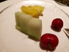 -山里亲戚(淞虹路店)