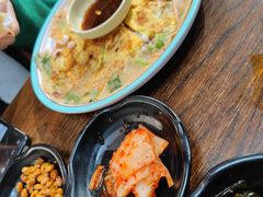 -妈妈手(山大总店)