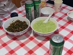 -西江红·株洲本地菜(滨江南路店)