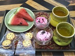 -新月水疗保健中心(2号店)