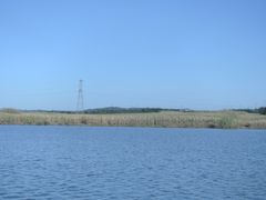 -美兰湖景区