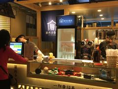 -厝内小眷村(西单大悦城店)