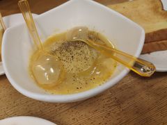 -鬼味烤翅(南锣鼓巷店)