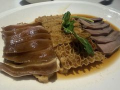 -潮人姐妹轩(海宁路店)