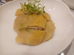 -白家餐厅(徐家汇店)