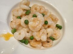 -三品香·江浙菜(松江九谊店)