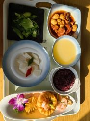 -添禧月子会所(高新店)
