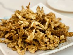 -马旭土鸡焖花卷新疆菜大盘鸡·真域顺西域美食(天马大道店)