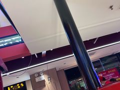 -去吃龙虾 | 烧烤·龙虾馆(红林世界城店)