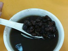 赤豆汤-新丰小吃(中山中路分店)