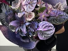 -EPOQUE·一刻花店(兴业太古汇店)