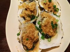 -元素中餐厅.海南菜.粤菜.椰子鸡.海鲜.包房.石梅湾威斯汀度假酒店