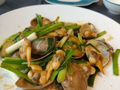-小满海鲜·别院(天津旗舰店)