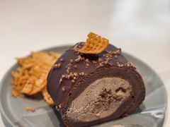 -吉森Bakery(教育路店)
