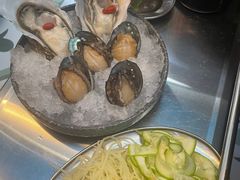 -琥珀川糟粕醋火锅(慈云寺店)