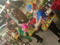 -刘一锅筋头巴脑(新民街店)