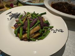 -三玛璐酒楼(汉口路店)