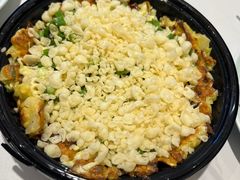 -筑地银GINDACO·日式简餐(枫蓝店)