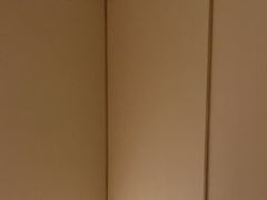 -常乐·对症推拿(黄河桥第12分店)