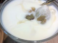 -壹粉屋新疆炒米粉(建外SOHO东区店)