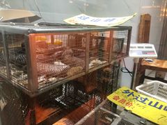 -榕记(番禺总店)