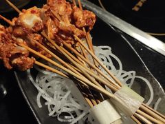 -王家渡火锅(三苏祠店)