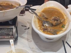 -鱼痴渔醉·食鲜集(月亮湾店)