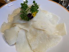 -手选潮汕鲜牛肉火锅(二七广场店)